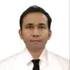 John Christian Marasigan