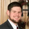Zackery Burns