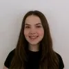 Bianca Smout