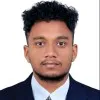Gokul Krishna TR