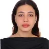 Diala Al Awar