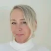 Jane Tilbrook