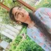 Jasmitha Bhimavarapu