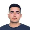 Ahmet SASA