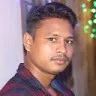 Nasir Uddin