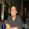 Crisanto Baloloy