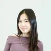 Tiffany Zhang