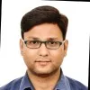 Manoj Pathak
