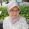 Farasita Ardelia
