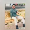 Mohammed Shafeeque