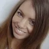 Emma Webster