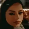 Amal Sharaf