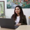 Shyamli Pandey