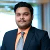 SHOVAN ROY
