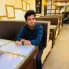 Avishek Kumar Singh