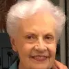 Lilya Wagner