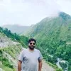 amit sharma