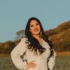 Alma Delgado