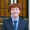 Jake Robbins