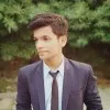 Kaushal Dandriyal