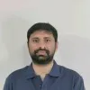 Daksh Jain