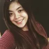 Rizzel Moira Soriano