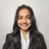 Arpita Arunrao Harne