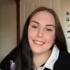 Maddison Jayne