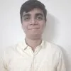 Anirudh Mittal