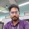 Suriya Prakash