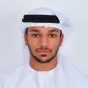 Saeed Almarzooqi