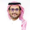 Bader Alshadokhi