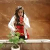 Mehak Bhagat