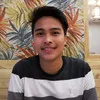 Kenneth Paul Suarez