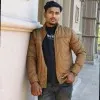 Somen Saha