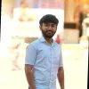 Mayur Autade