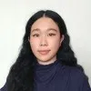 Hern Yee Wong