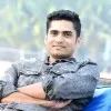 Abir Hossain