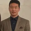 Owen Chen