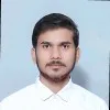 Nitesh Kumar