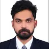 Sandeep Kumar