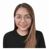Lorybeth Cantillan