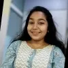 Rupesha Gurav