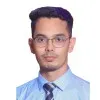 Sayed Muntasir Mahmud