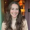 Abigail Solstad