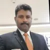 Ranjit Kumar