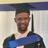 Lebogang Moselekatse