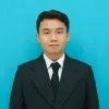 Nafan Nur Alim