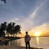 MAHDIYANI Dian