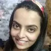 priyanka thakur